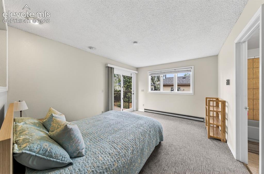 1121 E Willamette Avenue Colorado Springs CO 80903