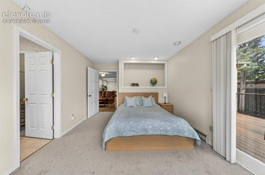 1121 E Willamette Avenue Colorado Springs CO 80903