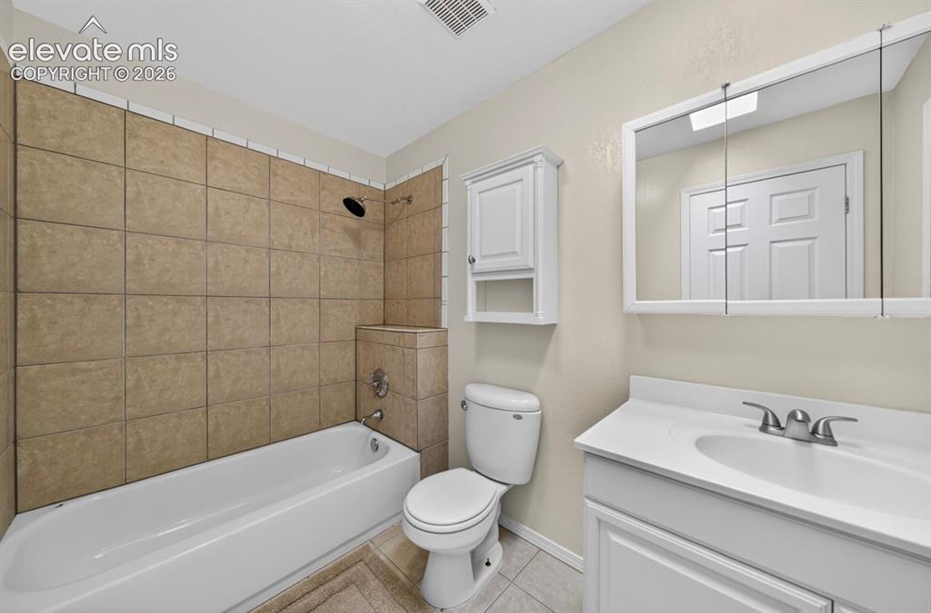 1121 E Willamette Avenue Colorado Springs CO 80903