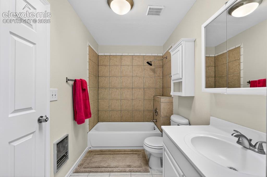 1121 E Willamette Avenue Colorado Springs CO 80903