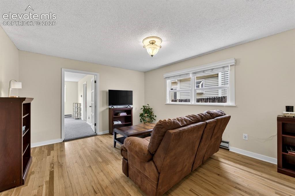 1121 E Willamette Avenue Colorado Springs CO 80903