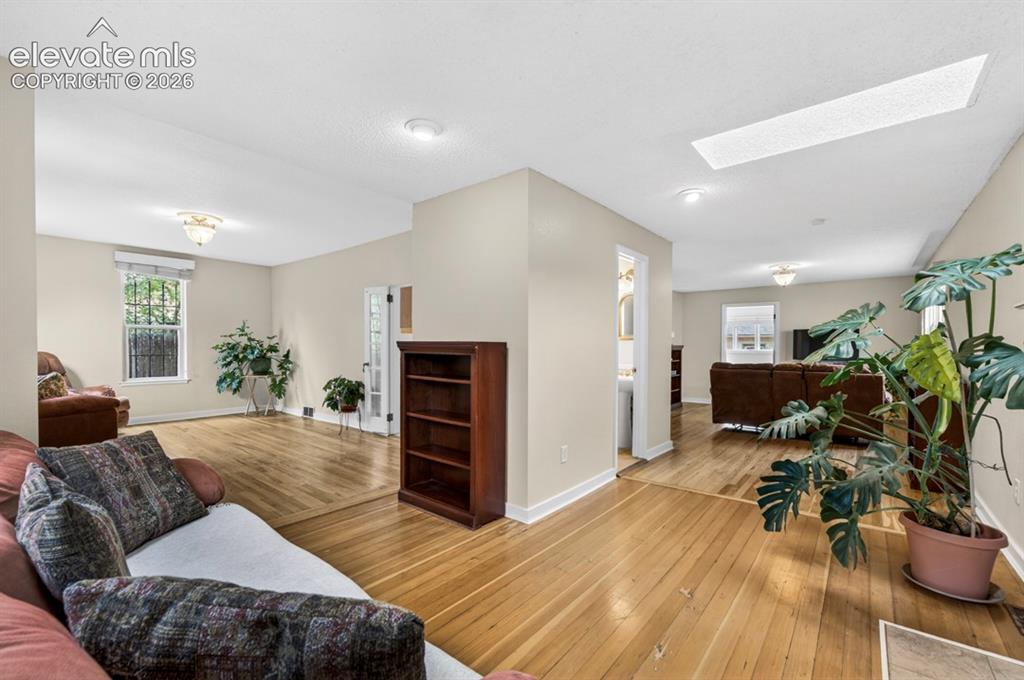 1121 E Willamette Avenue Colorado Springs CO 80903