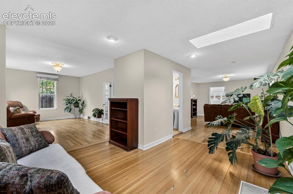 1121 E Willamette Avenue Colorado Springs CO 80903