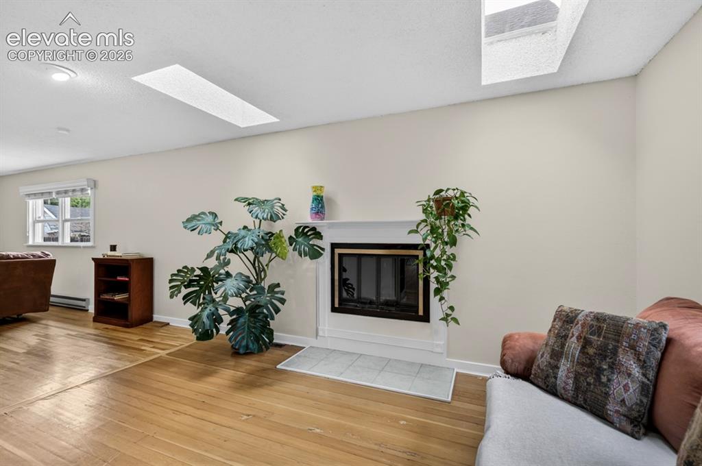 1121 E Willamette Avenue Colorado Springs CO 80903