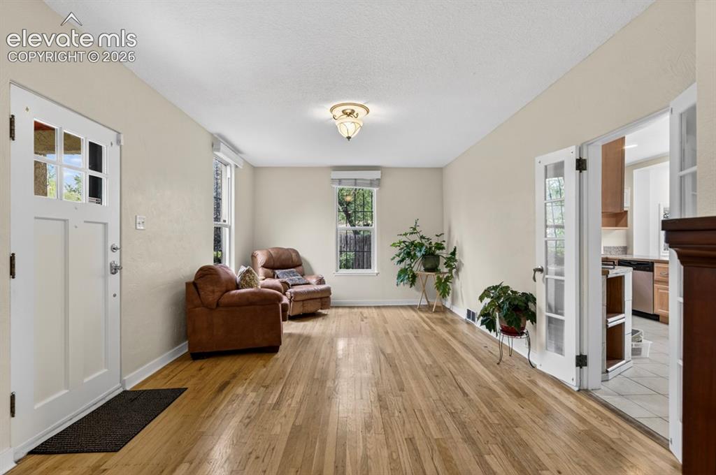 1121 E Willamette Avenue Colorado Springs CO 80903
