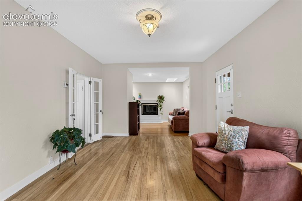 1121 E Willamette Avenue Colorado Springs CO 80903