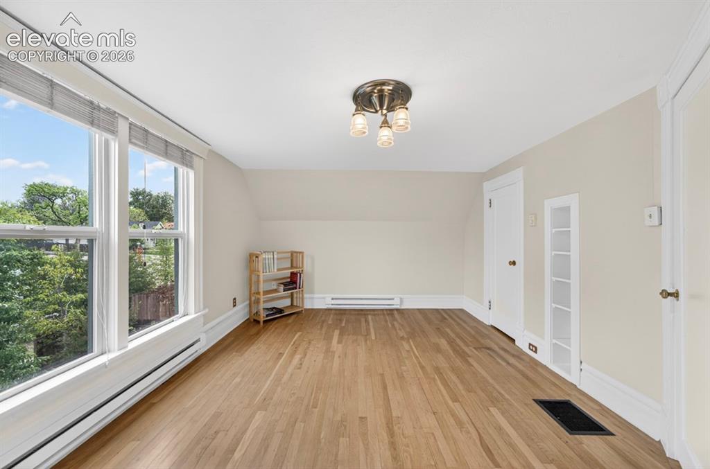 1121 E Willamette Avenue Colorado Springs CO 80903