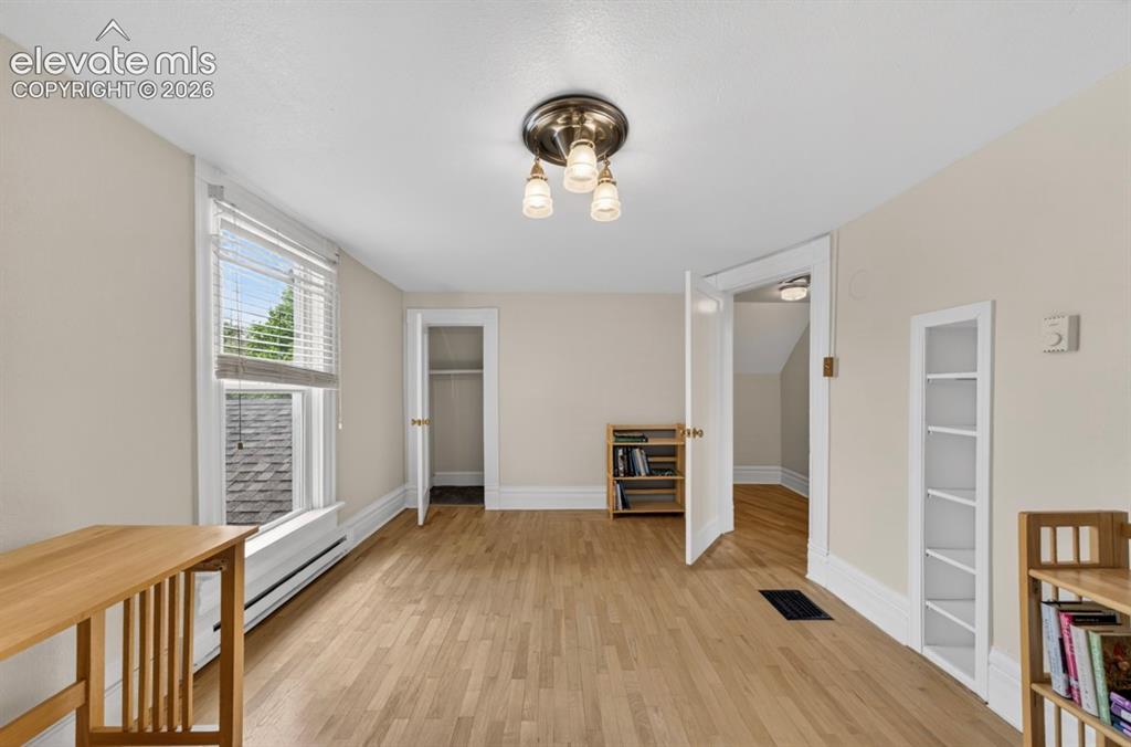 1121 E Willamette Avenue Colorado Springs CO 80903