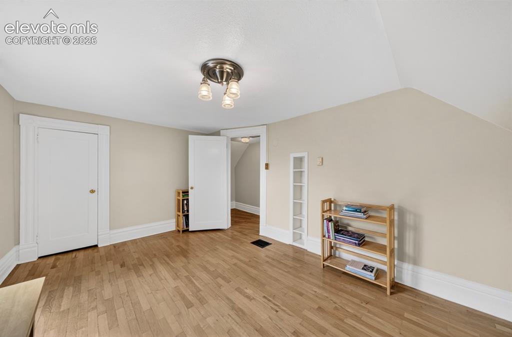 1121 E Willamette Avenue Colorado Springs CO 80903