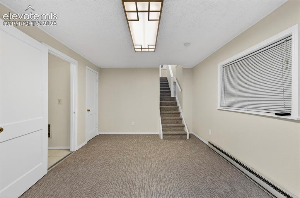 1121 E Willamette Avenue Colorado Springs CO 80903