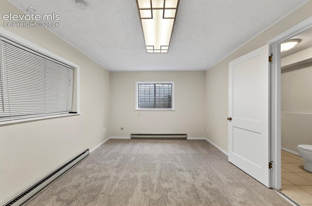 1121 E Willamette Avenue Colorado Springs CO 80903