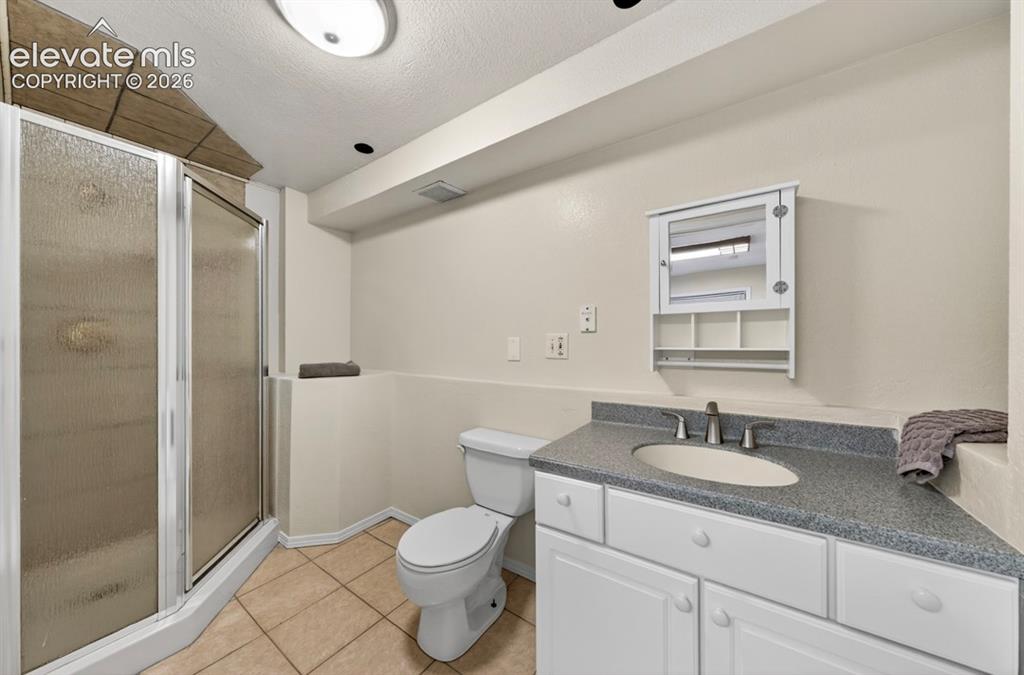 1121 E Willamette Avenue Colorado Springs CO 80903