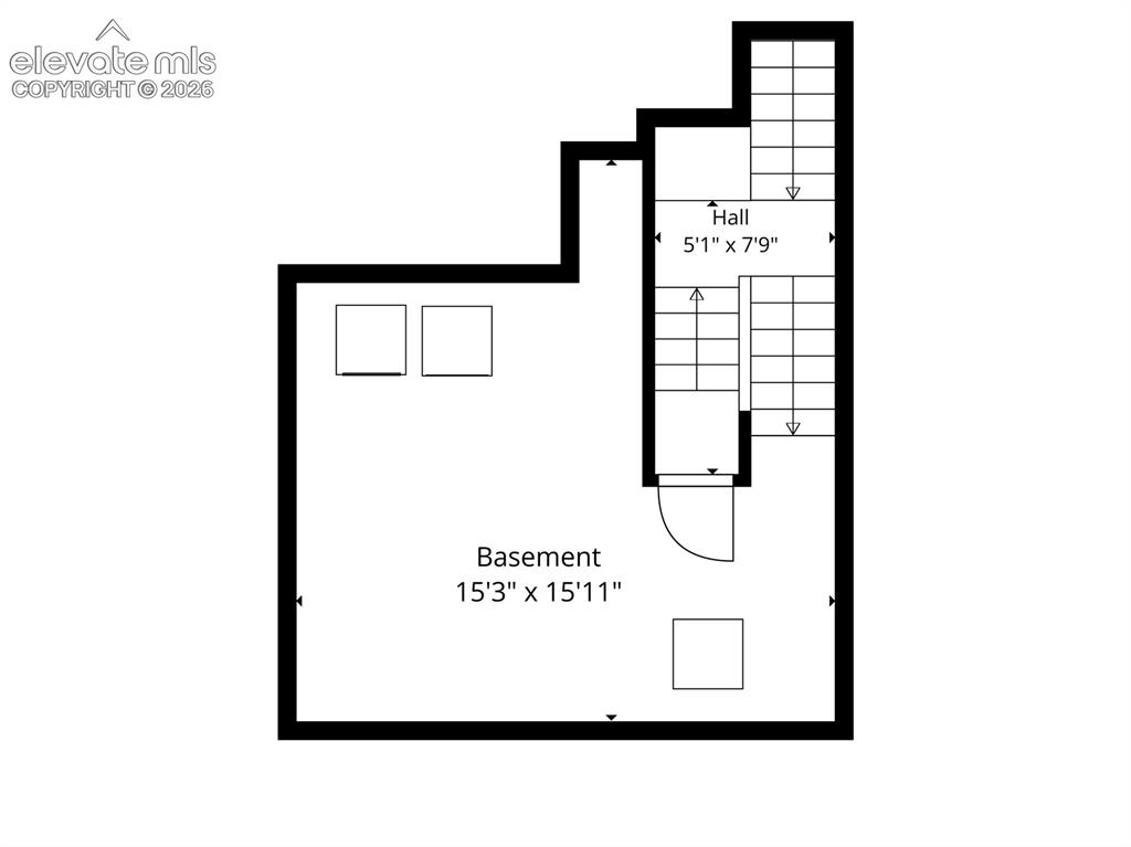 1121 E Willamette Avenue Colorado Springs CO 80903