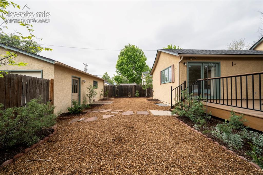 1121 E Willamette Avenue Colorado Springs CO 80903