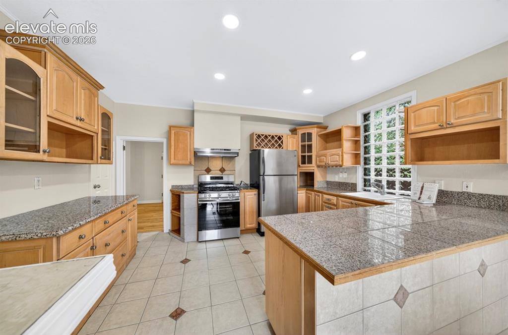1121 E Willamette Avenue Colorado Springs CO 80903