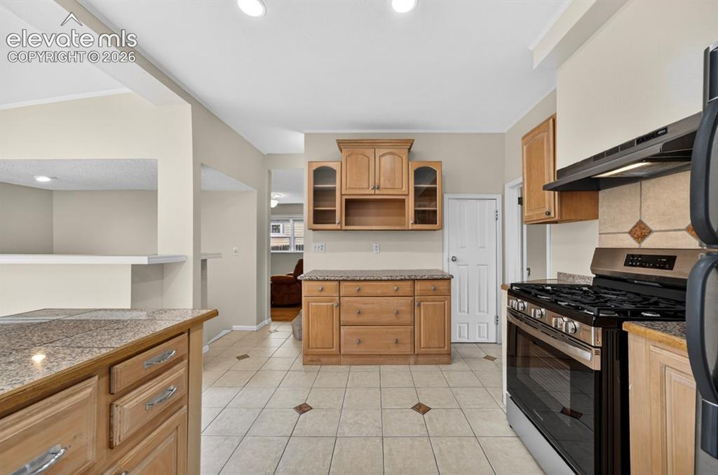 1121 E Willamette Avenue Colorado Springs CO 80903