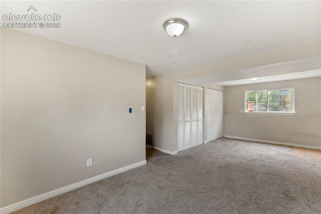 3642 Darkwood Place Colorado Springs CO 80910