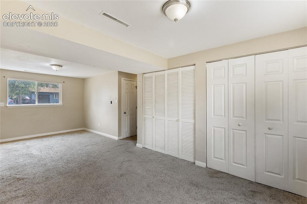 3642 Darkwood Place Colorado Springs CO 80910