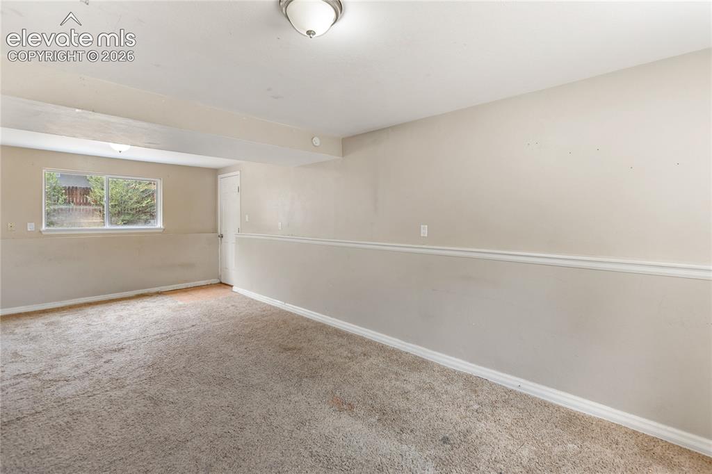 3642 Darkwood Place Colorado Springs CO 80910