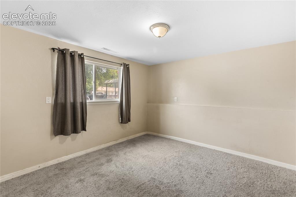3642 Darkwood Place Colorado Springs CO 80910