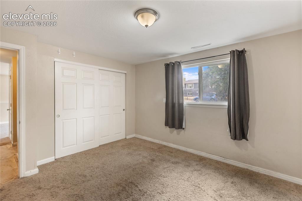 3642 Darkwood Place Colorado Springs CO 80910