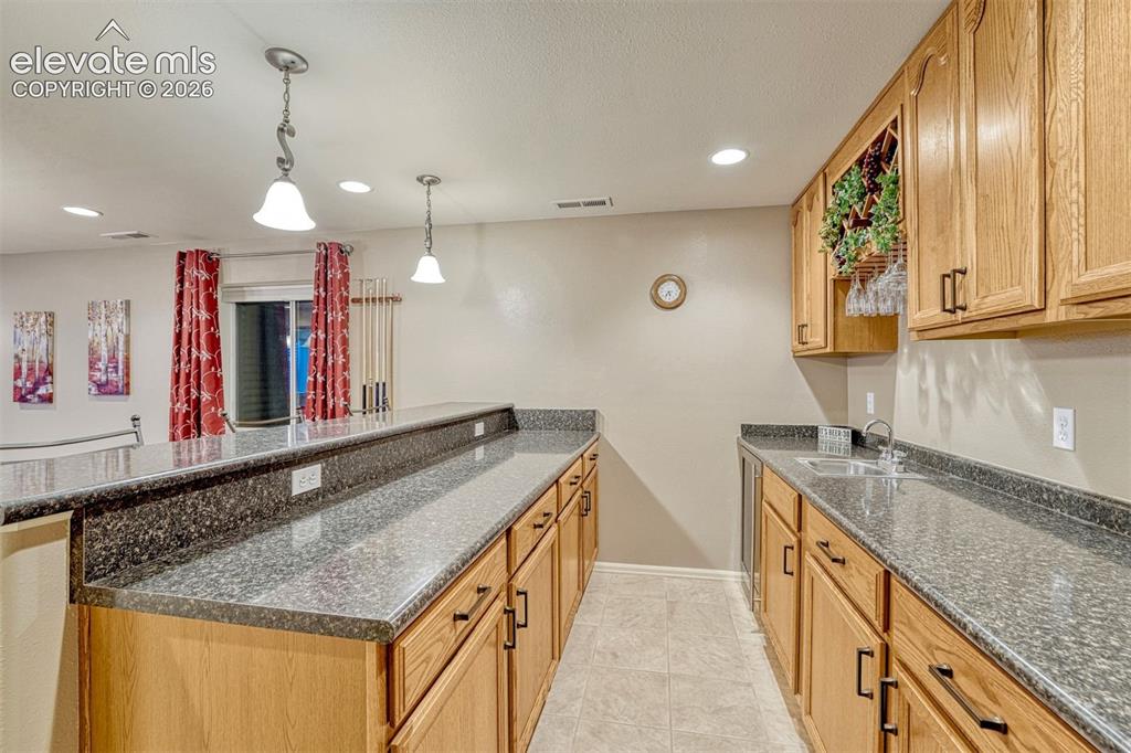 1156 Dream Lake Court Colorado Springs CO 80921
