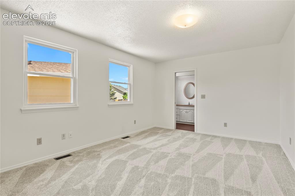 8236 Chancellor Drive Colorado Springs CO 80920