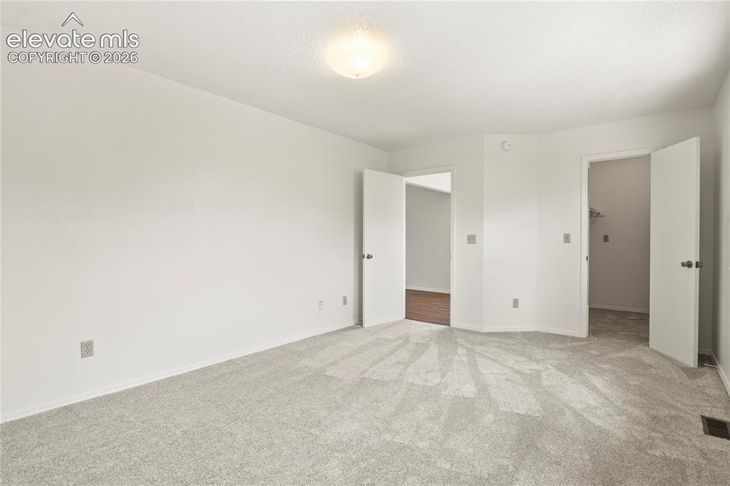 8236 Chancellor Drive Colorado Springs CO 80920