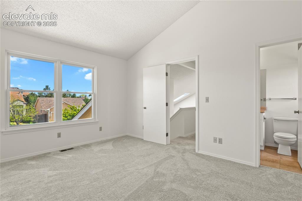 8236 Chancellor Drive Colorado Springs CO 80920
