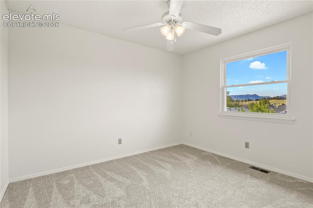 8236 Chancellor Drive Colorado Springs CO 80920