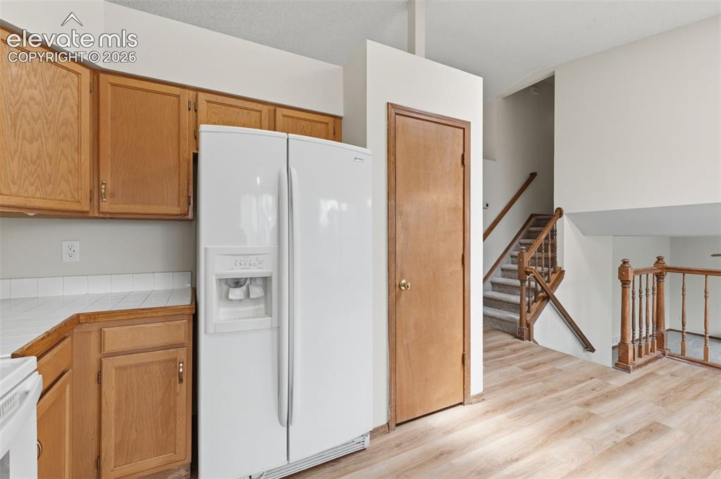 8082 Scarborough Drive Colorado Springs CO 80920