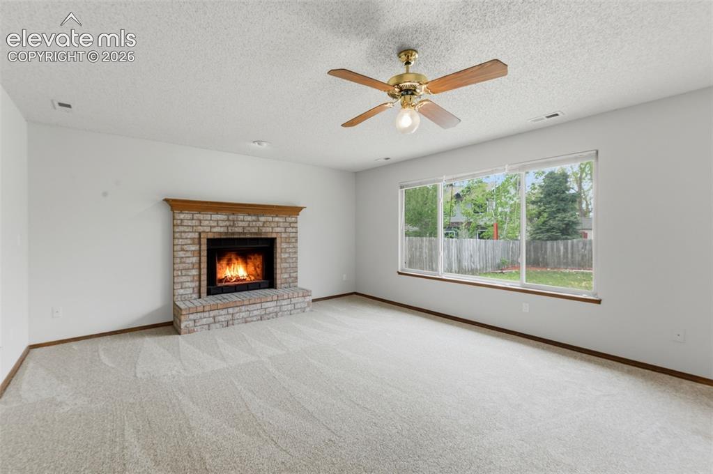 8082 Scarborough Drive Colorado Springs CO 80920