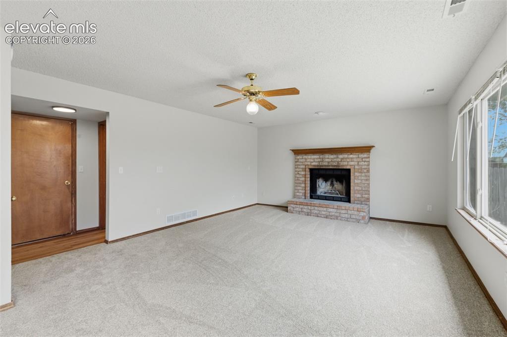 8082 Scarborough Drive Colorado Springs CO 80920