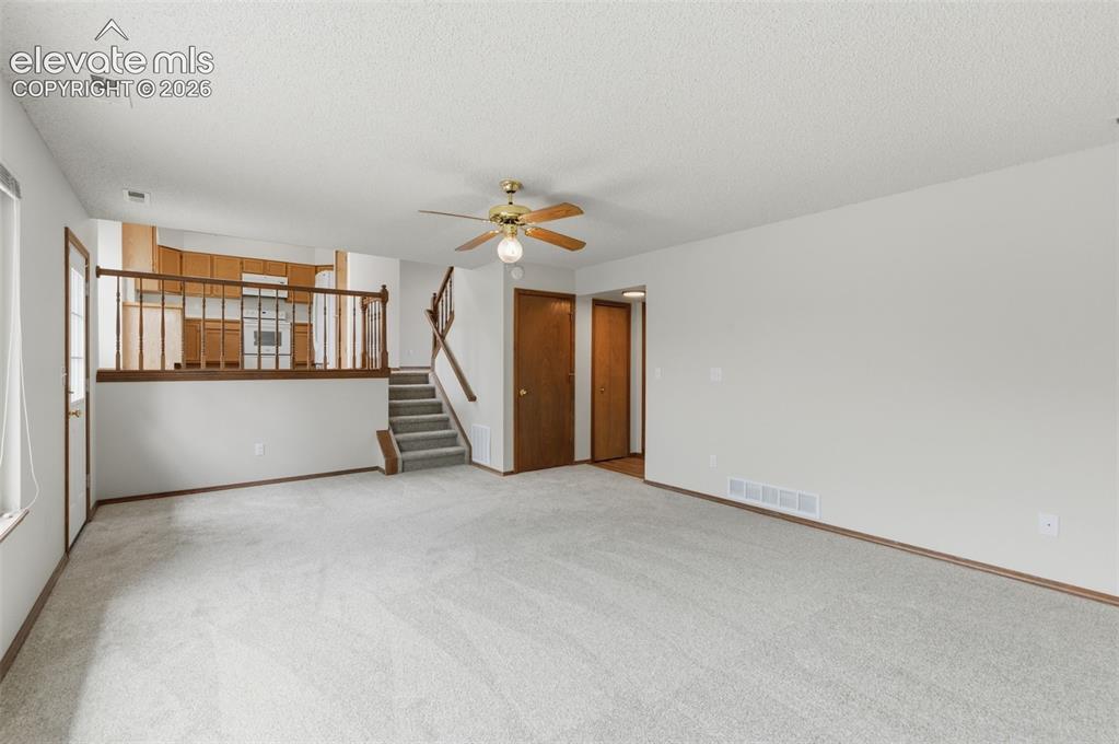 8082 Scarborough Drive Colorado Springs CO 80920