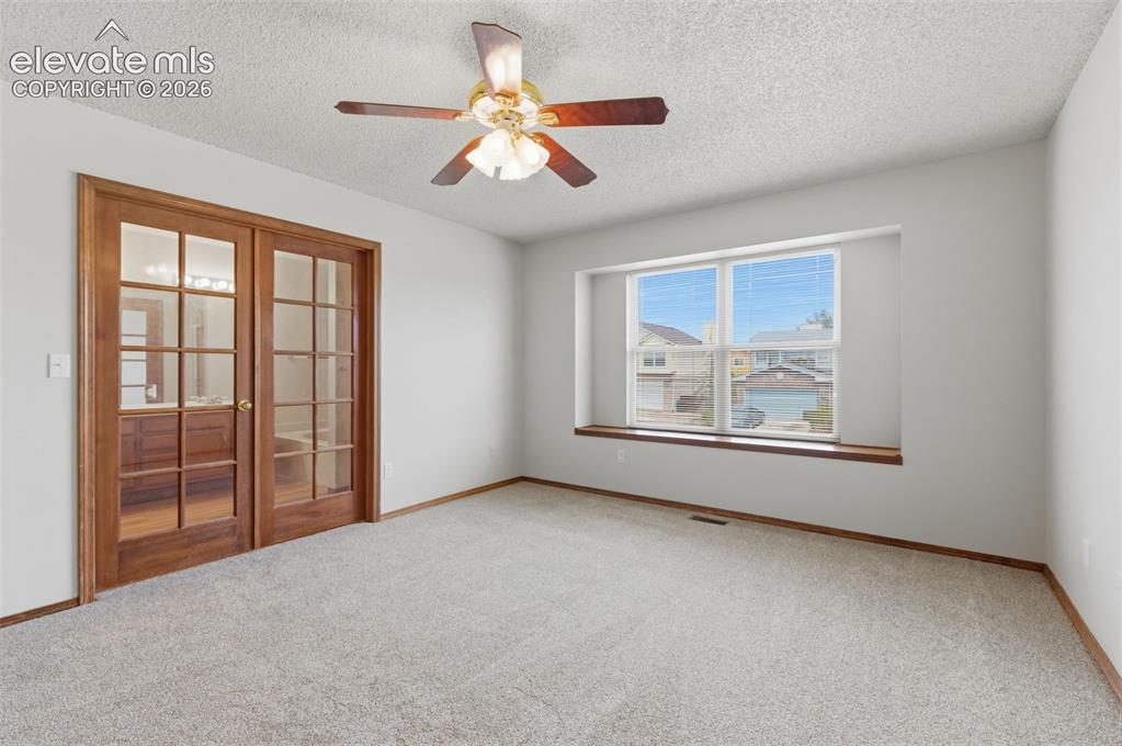 8082 Scarborough Drive Colorado Springs CO 80920