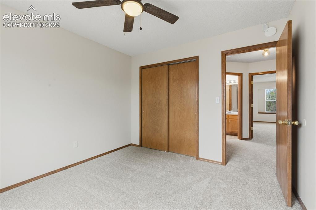 8082 Scarborough Drive Colorado Springs CO 80920