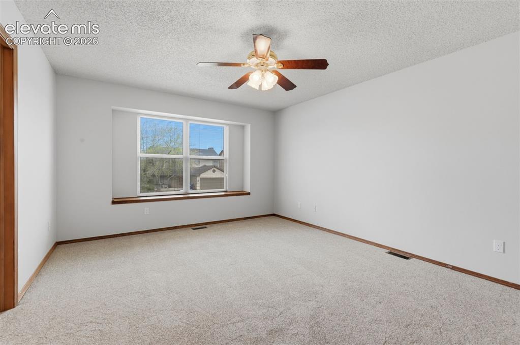 8082 Scarborough Drive Colorado Springs CO 80920