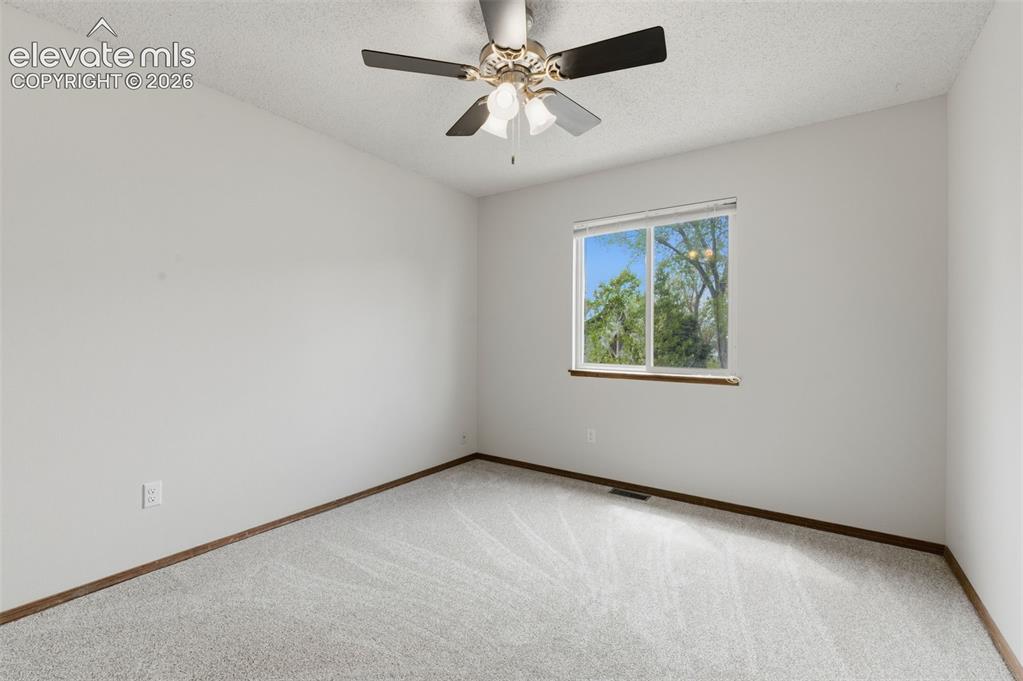 8082 Scarborough Drive Colorado Springs CO 80920