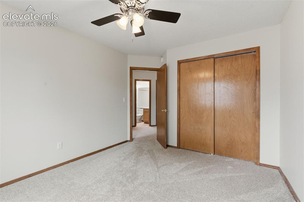8082 Scarborough Drive Colorado Springs CO 80920