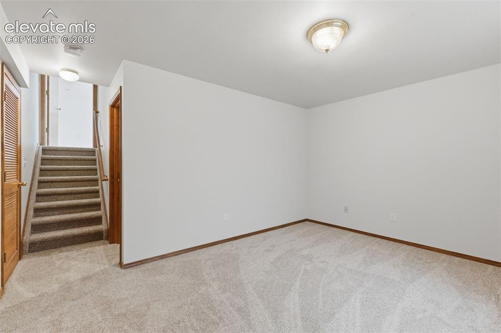 8082 Scarborough Drive Colorado Springs CO 80920