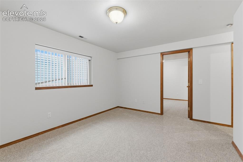 8082 Scarborough Drive Colorado Springs CO 80920