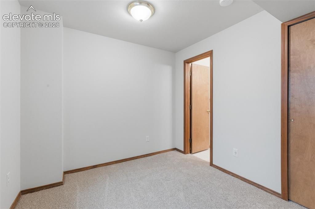 8082 Scarborough Drive Colorado Springs CO 80920