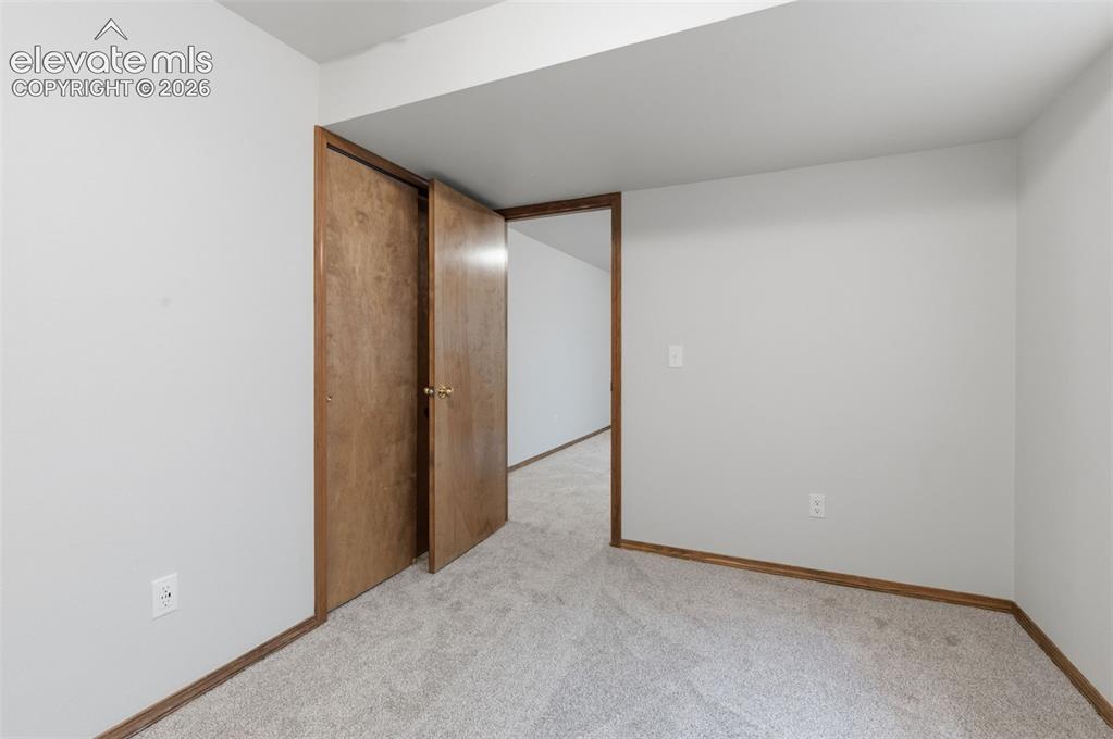 8082 Scarborough Drive Colorado Springs CO 80920