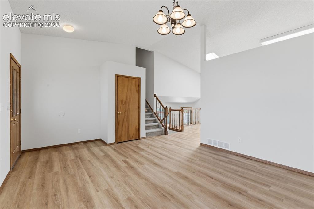 8082 Scarborough Drive Colorado Springs CO 80920