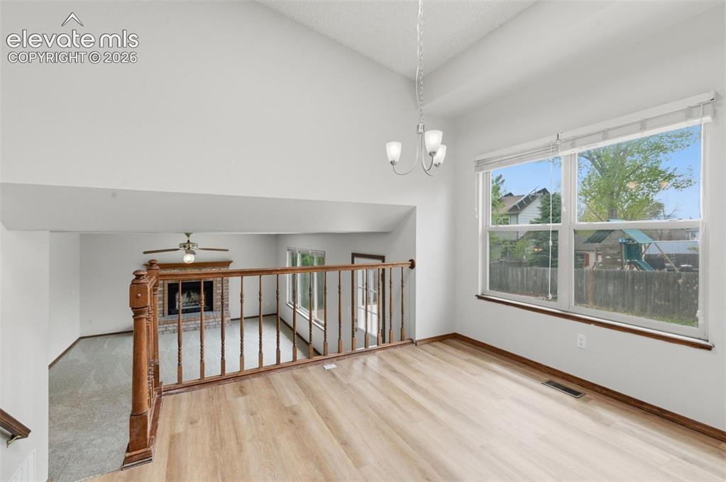 8082 Scarborough Drive Colorado Springs CO 80920