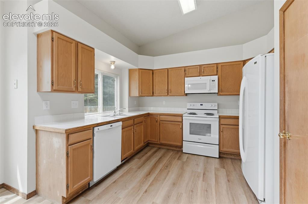 8082 Scarborough Drive Colorado Springs CO 80920
