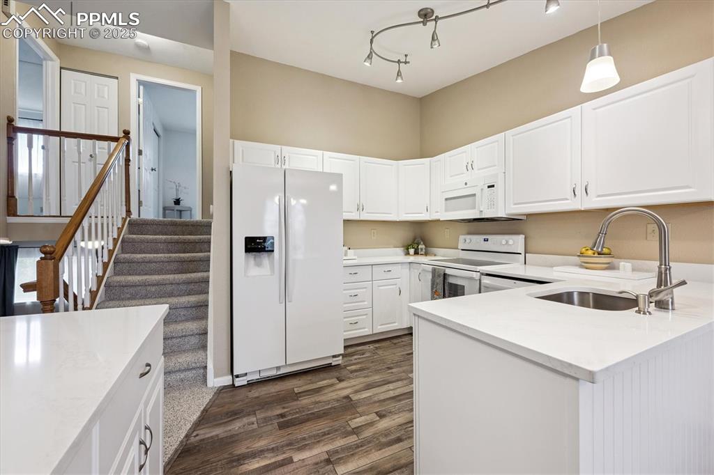 704 Madison Way Bennett CO 80102