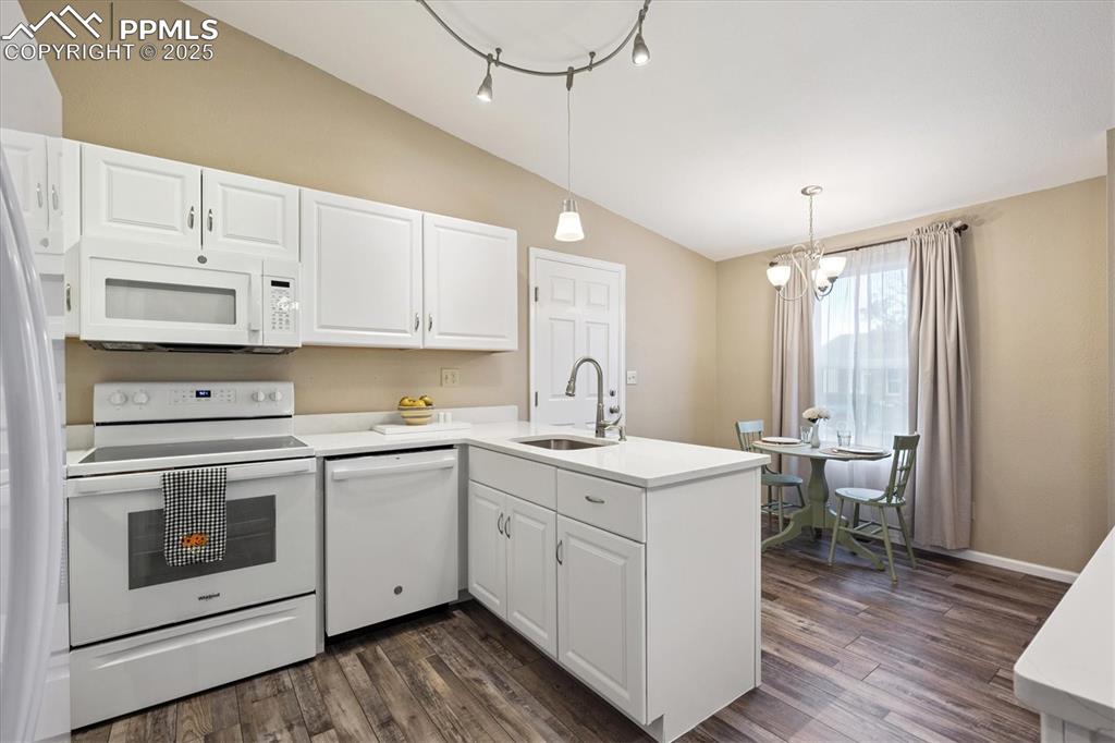 704 Madison Way Bennett CO 80102