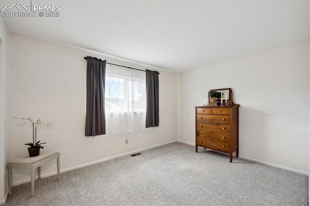 704 Madison Way Bennett CO 80102