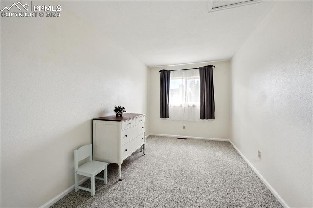 704 Madison Way Bennett CO 80102